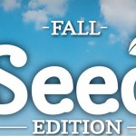 Seed Edition