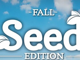 Seed Edition