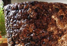 Part I: Growing mushrooms indoors Shiitake block mushroom