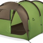 barn tent REI