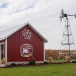 cooper farms