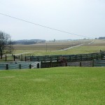 Will Ohio have CAUV changes by 2016?