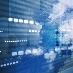 Usefulness of farm data to change with new Farm Bill provisions data