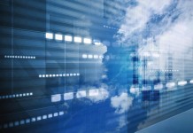 Usefulness of farm data to change with new Farm Bill provisions data