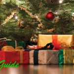 Holiday gift guide 2014 gifts