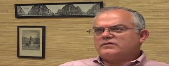 Scot Darling Scot Darling