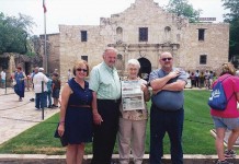 Vacation with Us: Bozzo