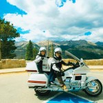 Vacation with Us: Dale Broadwater and Maureen Nicka