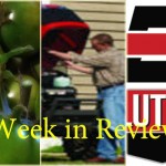 Farm and Dairy’s week in review: 11/8 Week in Review 11/8