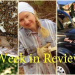 Farm and Dairy’s week in review: 11/22 Week in Review 11/22
