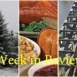 Farm and Dairy’s week in review: 11/29 Week in Review 11/29