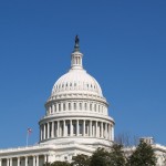 On the subject of a balanced budget, I repeat myself capitol