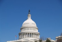 It’s time to buy more deck chairs or chart a different course capitol