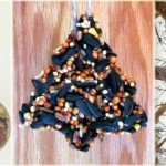 Winter is for the birds DIY bird projects for winter