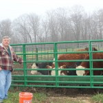 The personal farmer: Hawk Meats turns farm market model on its ear