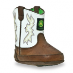 Screen Shot 2014-12-01 at 3.53.54 PM