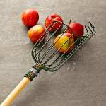 apple picker
