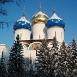 News nudges corn and wheat to highs