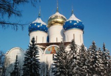 News nudges corn and wheat to highs