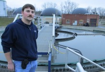 ATI students find success with two-year bioenergy program