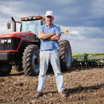 Farming and communication: Five truths