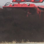 Manure-spreading world record applies 4,600 tons in 24 hours manure spreading