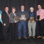 shepherds.Distinguished Service