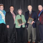 shepherds.OSIA Friends