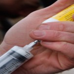 Antibiotic resistance not as simple as some think veterinary medicine