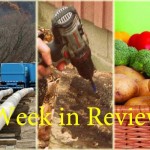 Farm and Dairy’s week in review: 12/13 week in review 12/13
