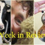 Farm and Dairy’s week in review: 12/20 Week in Review 12/20