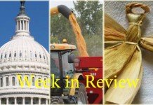 Farm and Dairy’s week in review: 12/27 week in review 12.27