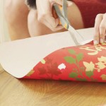 Seven creative gift wrapping ideas wrapping gifts