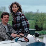 Nominees wanted for USDA committee on beginning farmers young farmer.metro