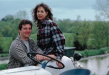 Nominees wanted for USDA committee on beginning farmers young farmer.metro