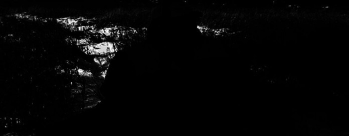 Tontimonia-Jake Tontimonia-Jake