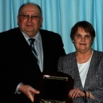 1.29 oca.dagger.1200