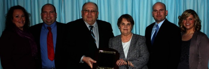 1.29 oca.dagger.1200