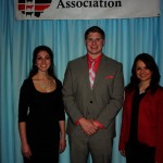 1.29.oca.ambassadors