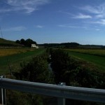 Water quality: Farmers, are you doing best you can?