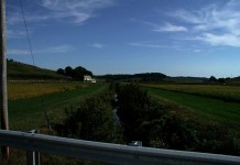 Water quality: Farmers, are you doing best you can?