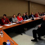 Ohio lawmakers, farmers call for ‘sound science’ in water quality rules