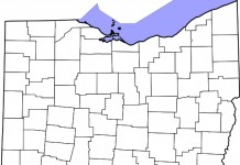 Tri-State Beef processing plant coming to Gallia County