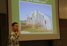 Mid-Ohio Growers Meeting offers practical, profitable approach