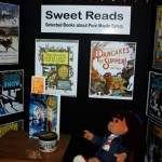 farm show.maple books