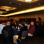 farm show.milk toast.2