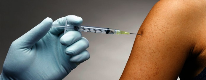 flu shot flu shot