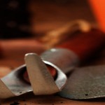 How to prepare tools for spring gardening garden tools