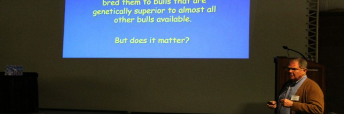 grazing conference grazing conference