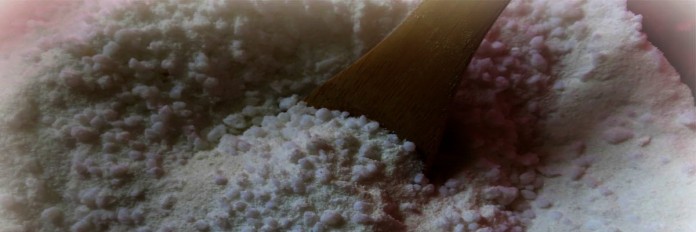 homemade laundry detergent homemade laundry detergent